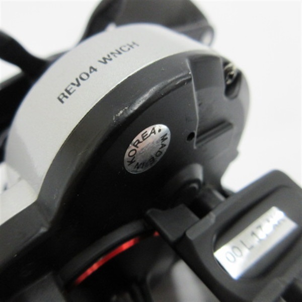レボウィンチＲＥＶＯ４ＷＮＣＨ　右